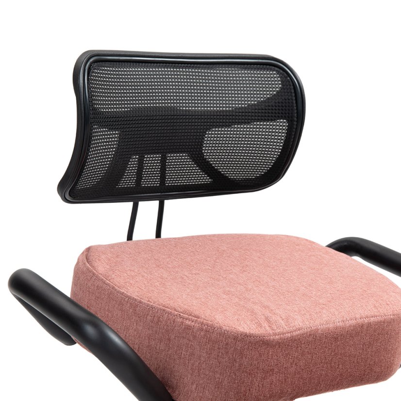 Klekačka Kenoko Suguri Lososová