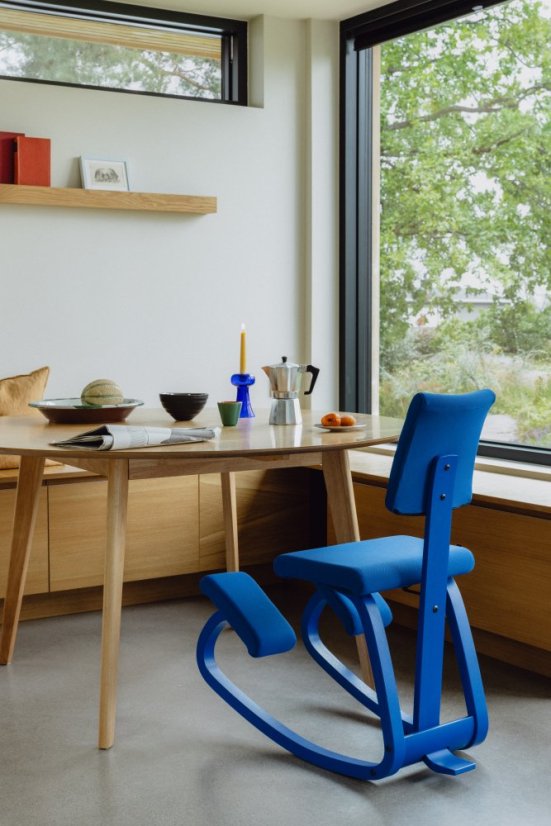 Klekačka Varier Variable™ Plus Monochrome