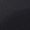 Jojiko Black Polyester