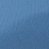 Jojiko Blue Polyester
