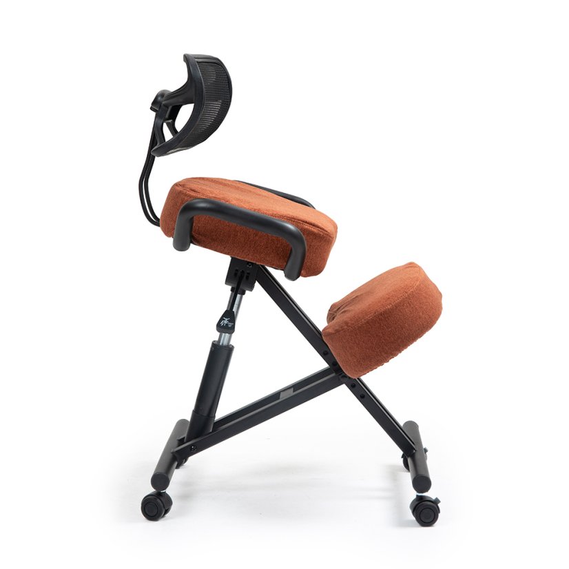 Klekačka Kenoko Suguri Cihlová