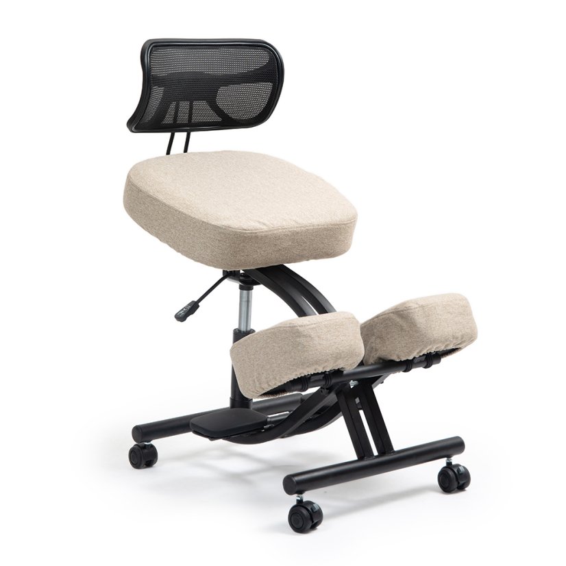 Klekačka Kenoko Hozeru Macchiato