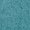 Muista Blue Wool