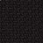 Muista Black Polyester