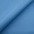 Mediflex 30 715