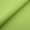 Mediflex 30 713