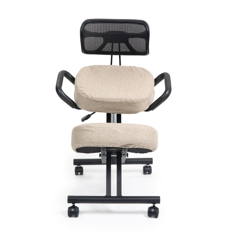 Klekačka Kenoko Suguri Macchiato