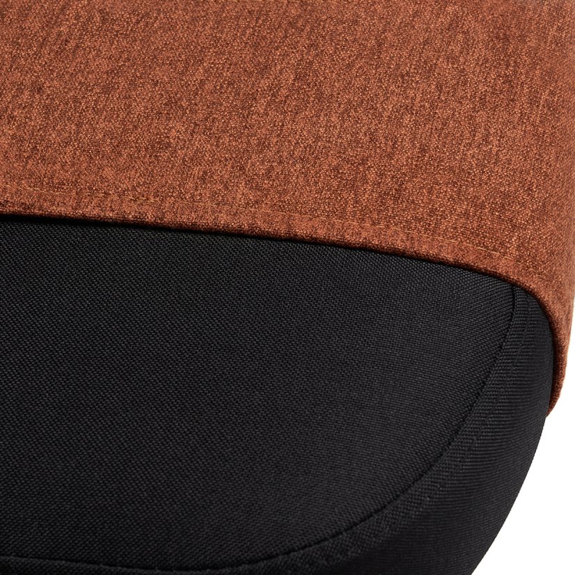 Klekačka Kenoko Hozeru Cihlová