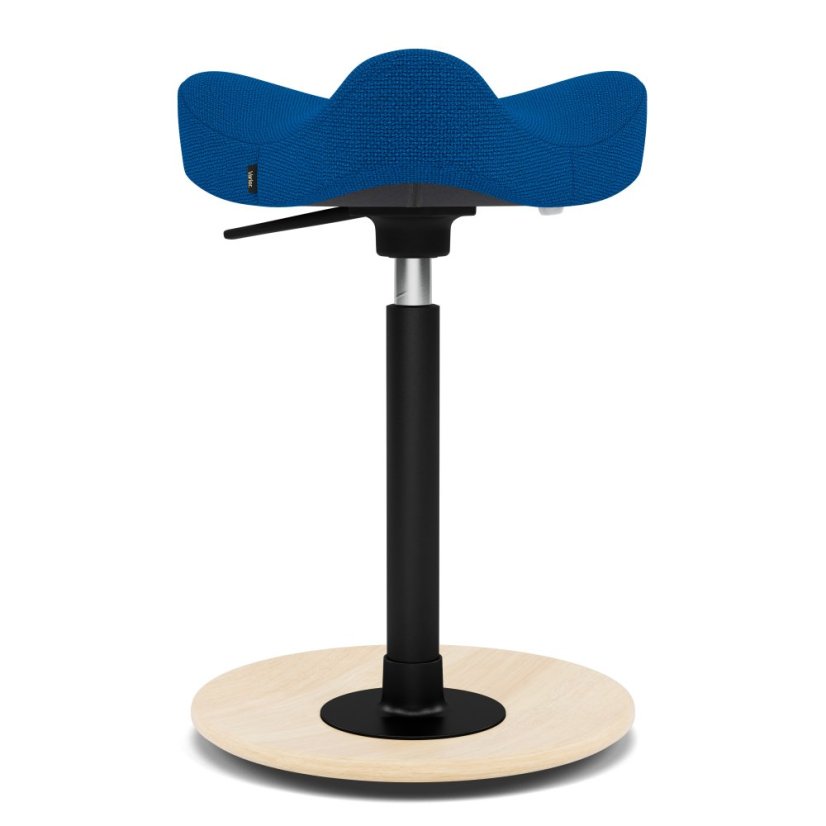 Balanční stolička Varier Move™ Natural Ash Compact