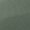 Jojiko Green Polyester