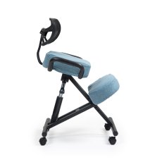 Klekačka Kenoko Suguri Modrá