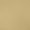 Leather 81 180