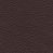 Leather 81 005