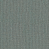 Re-wool 868