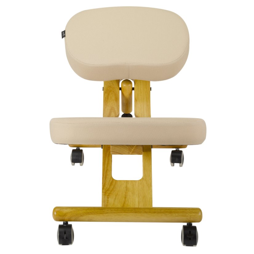 Klekačka JHPI CLASSIC Béžová