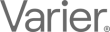 Varier
