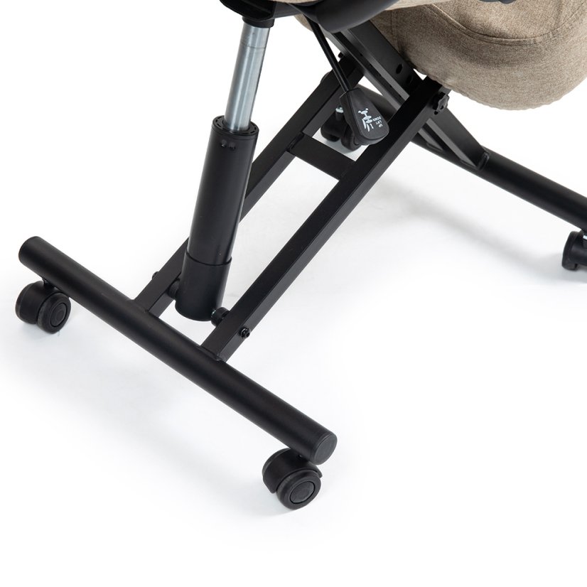 Klekačka Kenoko Suguri Macchiato