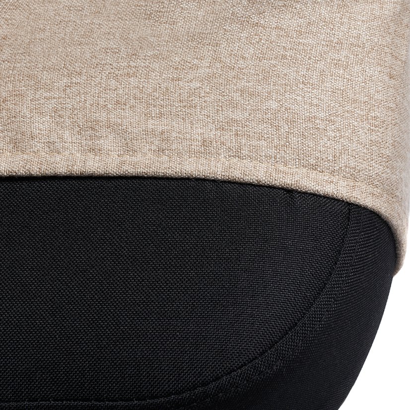 Klekačka Kenoko Hiragi Macchiato