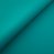 Mediflex 30 710