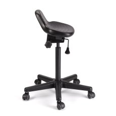 Ergonomická stolička JHPI Sit-Stand