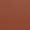 Noir+ 31322 Cognac