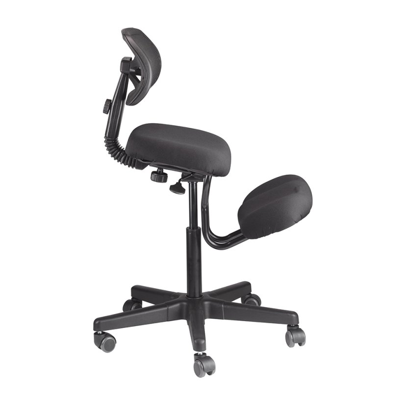 Klekačka Jobri BetterPosture® Solace MB