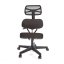 Klekačka Jobri BetterPosture® Solace Plus MB