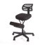 Klekačka Jobri BetterPosture® Solace Plus MB