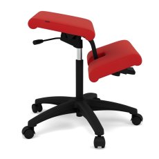 Klekačka Varier Wing™ Klekačka Varier Wing™