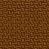 Muista Brown Polyester