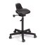 Ergonomická stolička JHPI Sit-Stand