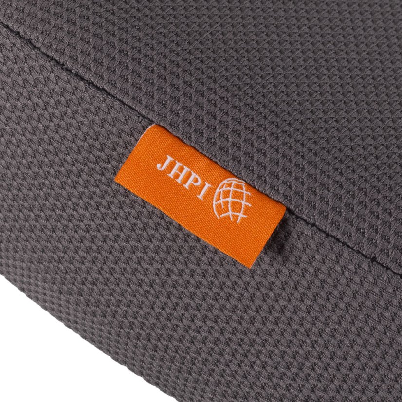 Klekačka JHPI CLASSIC Tmavá šedá