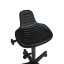 Ergonomická stolička JHPI Sit-Stand