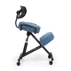 Klekačka Kenoko Suguri Tmavě modrá