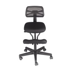 Klekačka Jobri BetterPosture® Solace MB