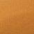 Jojiko Brown Polyester