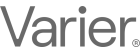 Varier