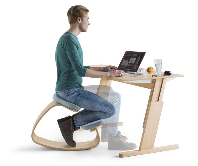 Klekačka Mayer Rokko