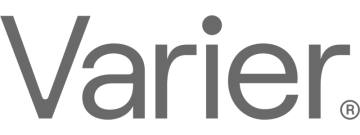 Varier