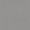 Aquaclean 30 464