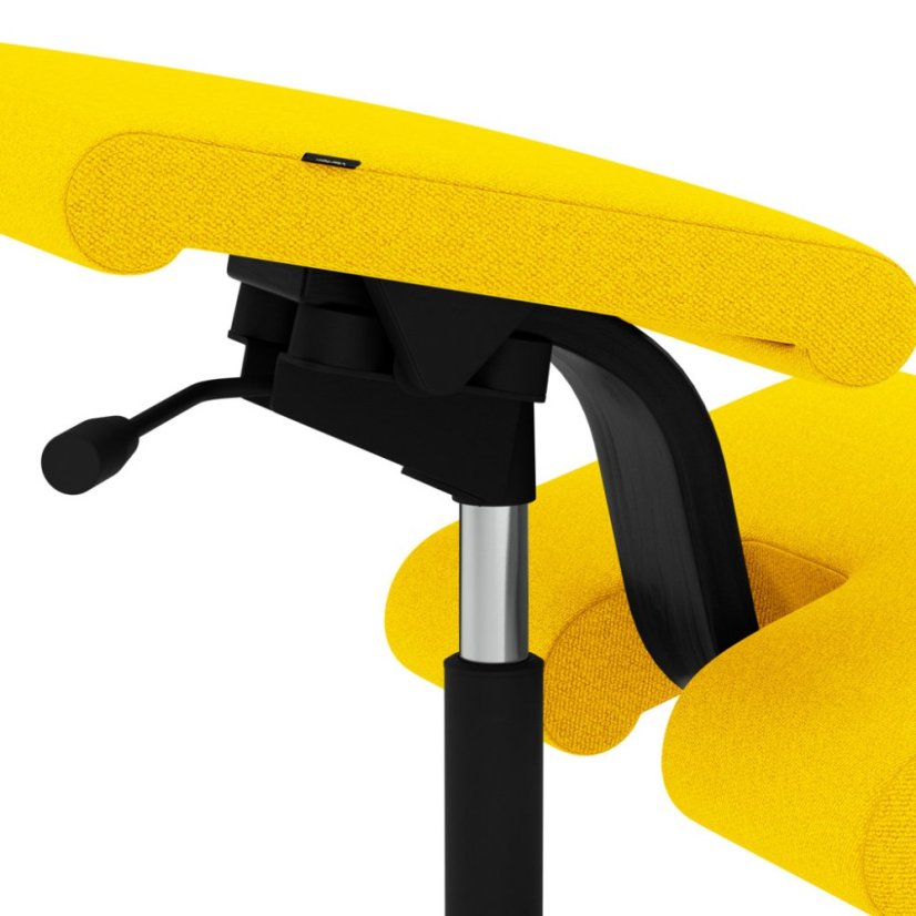 Klekačka Varier Wing™