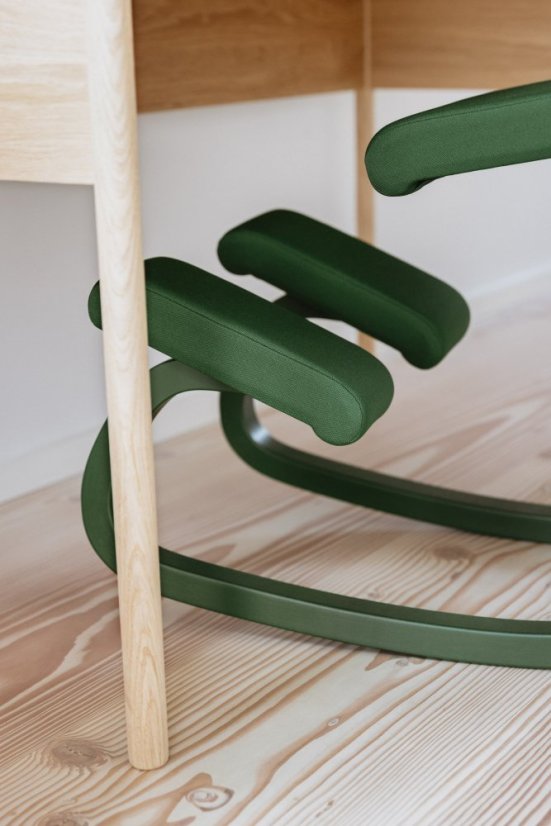 Klekačka Varier Variable™ Monochrome