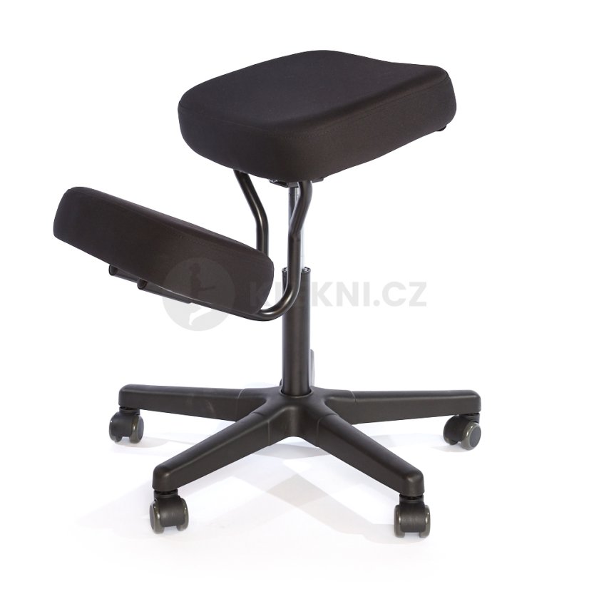 Klekačka Jobri BetterPosture® Solace