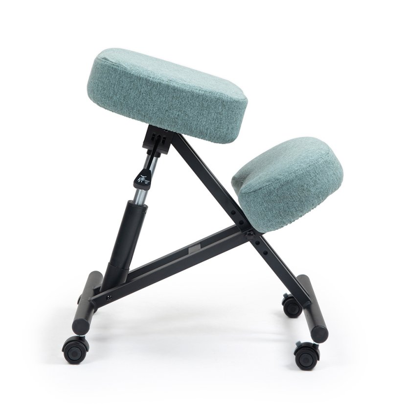 Klekačka Kenoko Hiragi Šalvějová