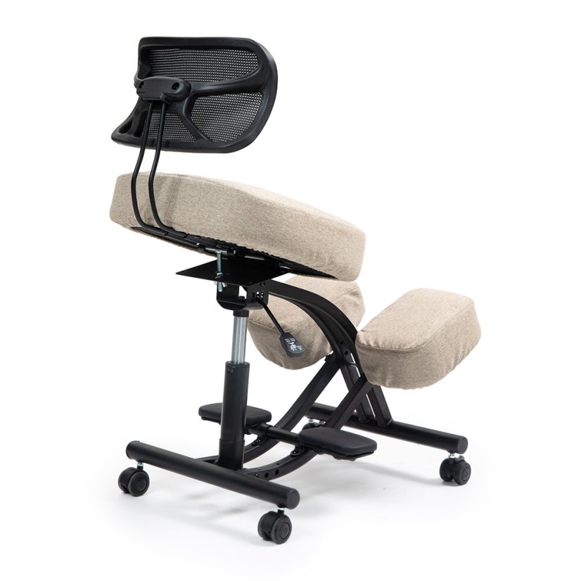 Klekačka Kenoko Hozeru Macchiato