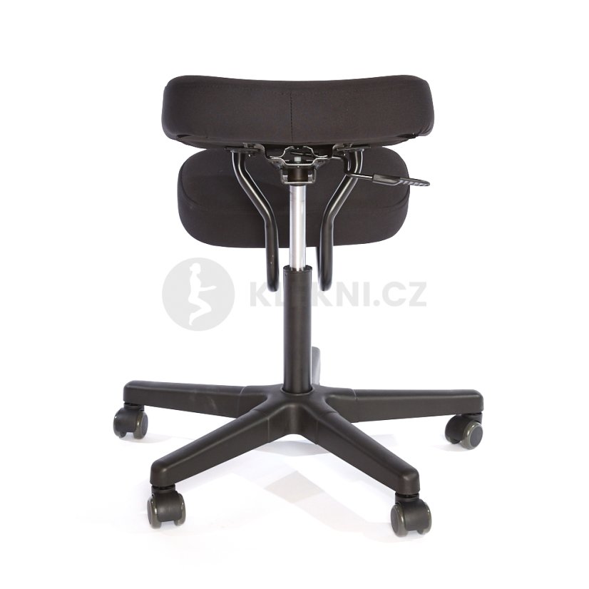 Klekačka Jobri BetterPosture® Solace