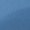 Jojiko Blue Polyester