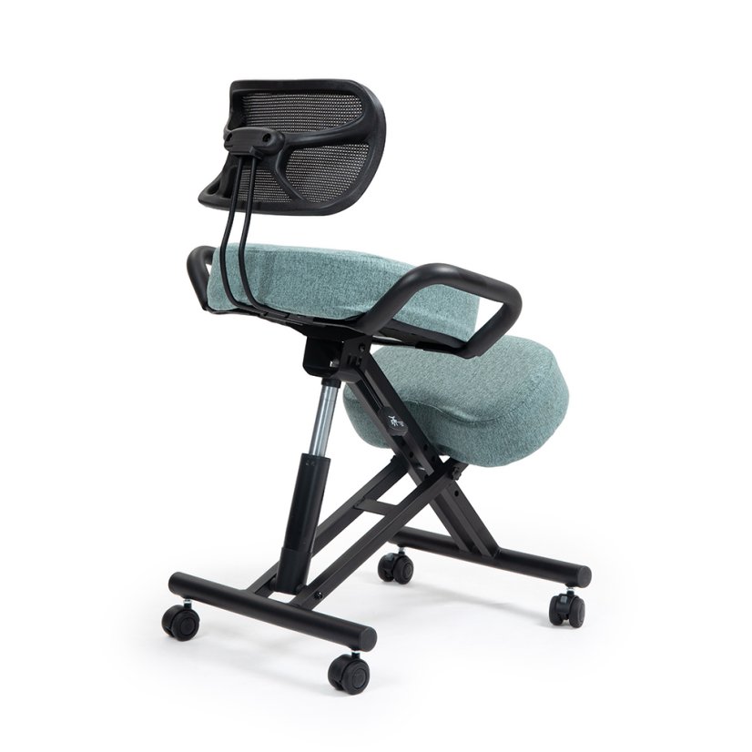 Klekačka Kenoko Suguri Šalvějová