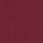 Plum 4503