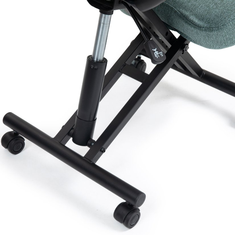 Klekačka Kenoko Suguri Šalvějová